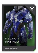 H5G REQ card Armure Recruit Marked.jpg