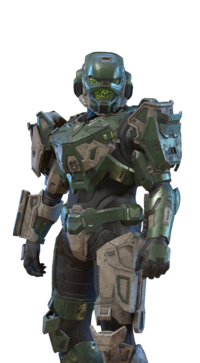 HINF-Courier bundle (render).png