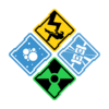 HINF S4 Danger Zones emblem.png
