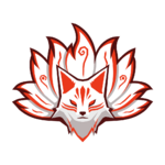 HINF S4 Kitsune emblem.png