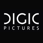Digicpictures logo.jpg