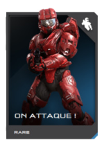 H5G REQ Card On attaque !.png