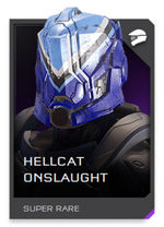 H5G REQ card Casque Hellcat Onslaught.jpg