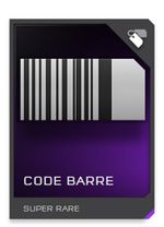 H5G REQ card Emblème Code barre.jpg