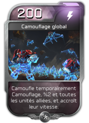 HW2 Blitz card Camouflage global (Way).png