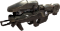 H3-Spartan Laser (render).png