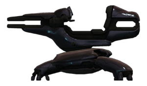 H4-Shade T55 (render 01).png