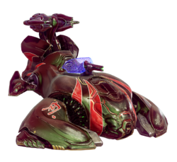 H5G-Apparition AA (render).png