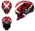 H4-Spartan armor - Locus helmet skin (concept).jpg
