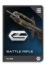 H5G REQ card Battle Rifle Baïonette à énergie.jpg