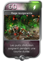 HW2 Blitz card Rage revigorante (Way).png