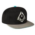 Halo Fireteam Osiris Premium Snap Back Hat.jpg