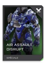 H5G REQ card Armure Air Assault Disrupt.jpg