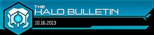 HB2013 n40-Halo bulletin header.jpg