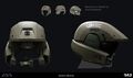 HINF-UNSC Pilot Helmet concept 01 (Daniel Chavez).jpg