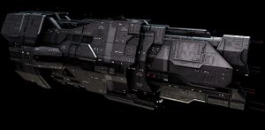 Ency2 Valiant-class Cruiser (Jared Harris).jpg
