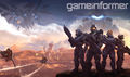GameInformer H5G cover.jpg