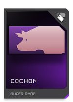 H5G REQ card Emblème Cochon.jpg