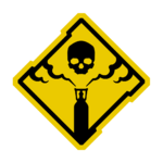 HINF S4 Warning emblem.png