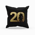 Halo 20th Anniversary Throw Pillow.jpg