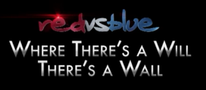 RvB Where There's a Will, There's a Wall.png