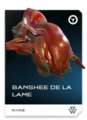 H5G REQ Card Banshee de la Lame.png