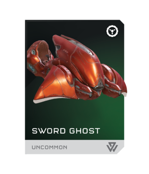 H5G REQ Card Sword Ghost.png