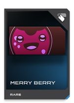 H5G REQ card Merry Berry.jpg