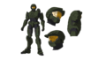 HL Homecoming Master Chief Concept.png