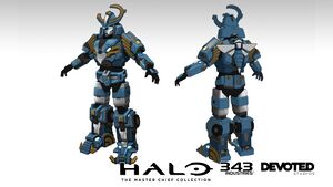 H2A-Megaframe concept 02 (Devoted Studios).jpg