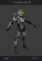 H5G-Icarus armor concept final.jpg