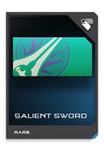 H5G REQ card Salient Sword.jpg