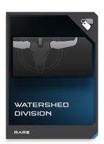 H5G REQ card Wateeshed Division.jpg