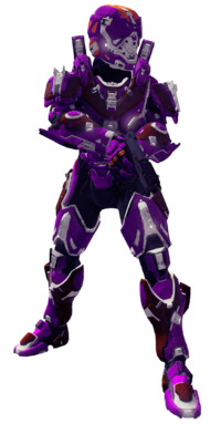 H5G Recluse (render).png