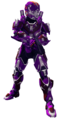 H5G Recluse (render).png