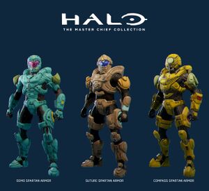 H3 MCC-Demo, Suture & Compass armors (S5 preview).jpg
