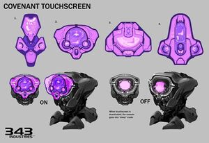 H4-Covenant Touchscreen concept.jpg