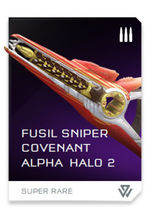 H5G REQ Card Fusil sniper covenant Alpha Halo 2.jpg