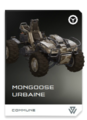 H5G REQ Card Mongoose urbaine.png