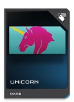 H5G REQ card Unicorn.jpg