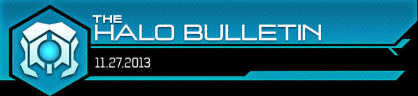 HB2013 n46-Halo bulletin header.jpg
