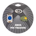 Xbox Pin Trading Halo 3 3-Pin Set.jpg