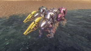 H5G-Colored Unggoy Heavies.png