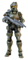 H5G Foehammer armor (render).png