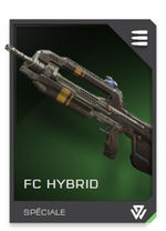 H5G REQ Card FC Hybrid.jpg