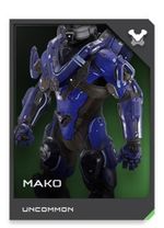 H5G REQ card Armure Mako.jpg