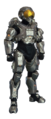 H5G Security armor (render).png