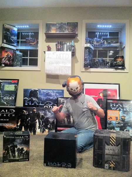 HB 10-08-2011 I want to go to Halo Fest 09.jpg