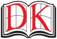 DK logo.jpg