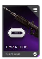 H5G REQ Card DMR Recon-canon long.jpg